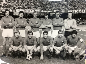 19 febbraio 1970 Under23.jpg