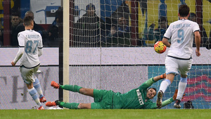 20dic2015g.jpg