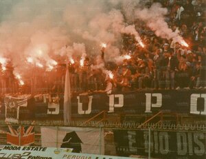 20mar83.jpg