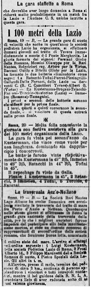 21ago1908GDS1.jpg