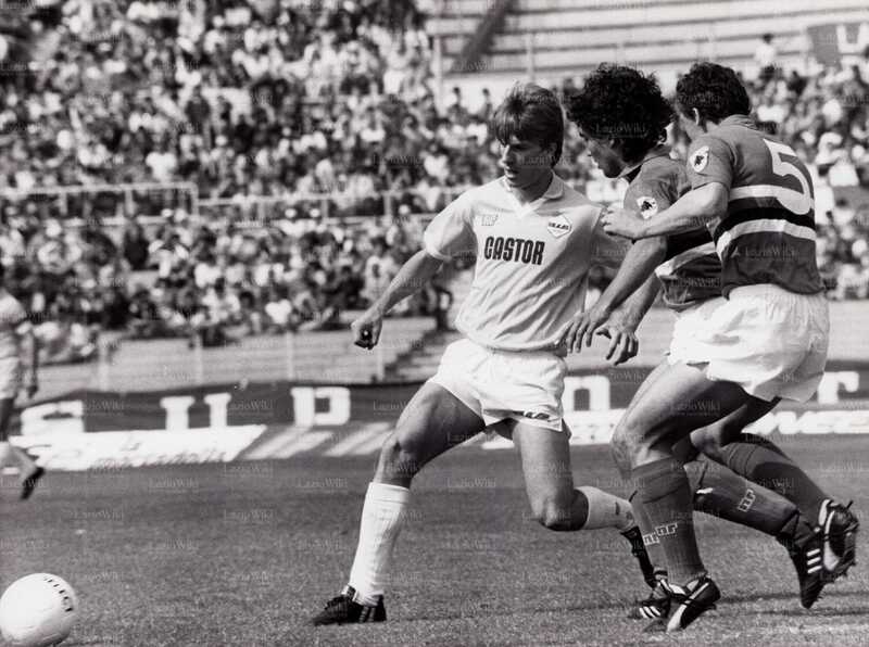File:21apr8Laudrup1.jpg