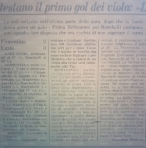 21feb1992Viareggio.jpg