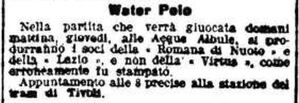 22ago1906Messaggero.jpg