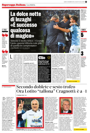 23dic2019GDS5.jpg