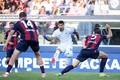 Miniatura della versione delle 23:08, 26 ago 2026