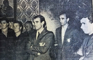 24dic1964Ricevimento.jpg