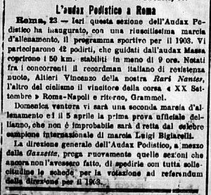 27mar1903GDS.jpg