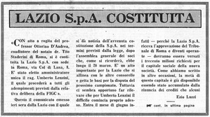 28 aprile 1967 a.jpg