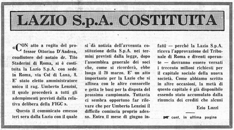 File:28 aprile 1967 a.jpg