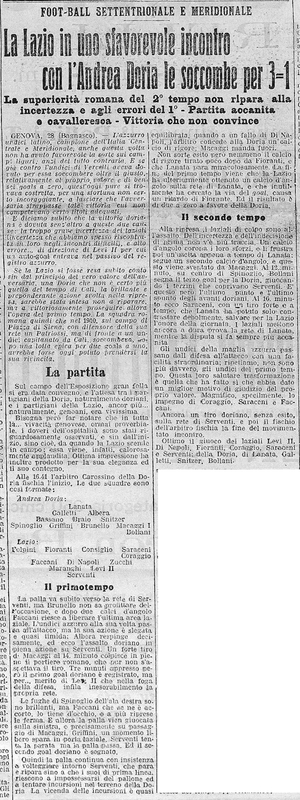 28set1913IS.jpg
