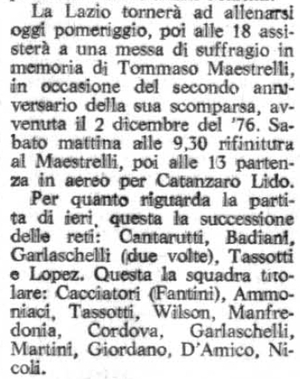 30nov78All.jpg
