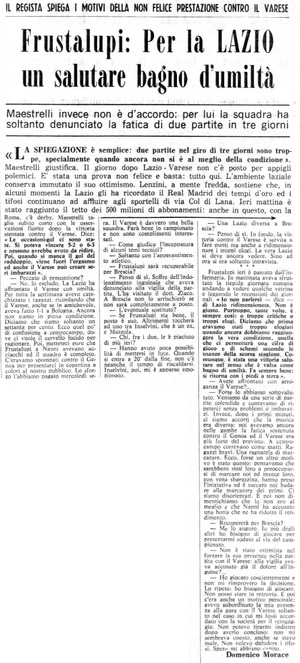 31ago1973Corsport02.jpg