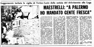 3maggio74ms1.jpg