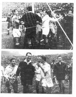 4mar62b.jpg