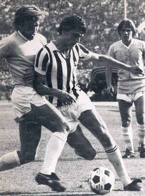 7778juventus (22).jpg