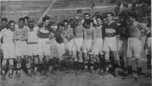7marzo1925Squadre.jpg