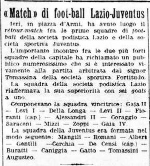 8ottobre1911Mess2.jpg