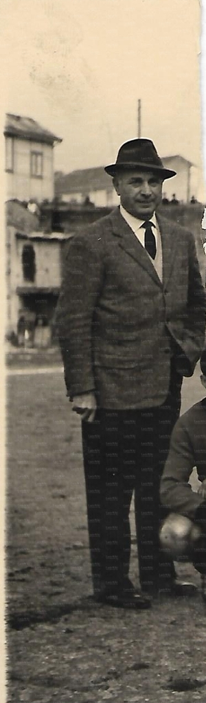 AlfredoMonzaAlbum03.jpg