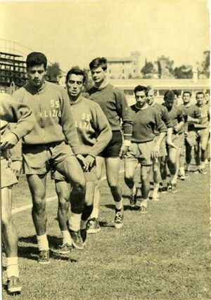 Allenamento195859.jpg