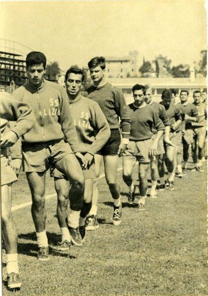 File:Allenamento195859.jpg