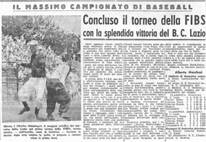 Baseballscudetto49.jpg