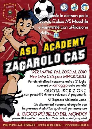 C5F 2015-16 Locandina Zagarolo.jpg