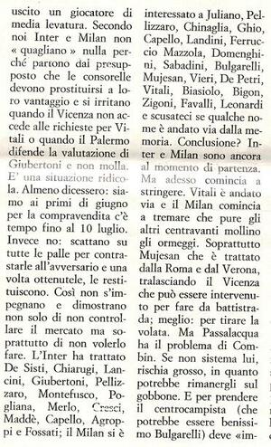 Calciomercato70.jpg