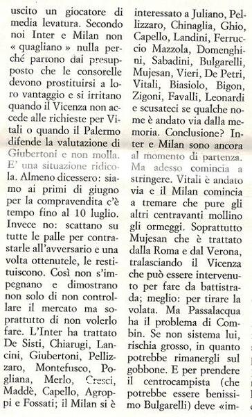 File:Calciomercato70.jpg