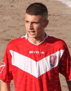 Campoli Andrea.jpg