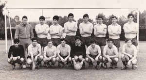 CarrardoriGiovanili1968.jpg