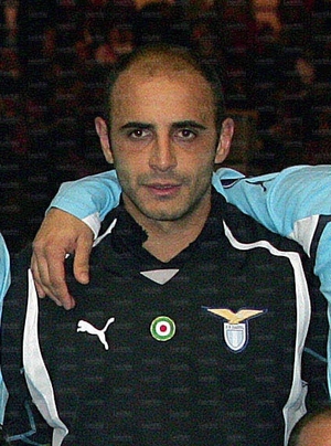 CasazzaFabrizio.jpg