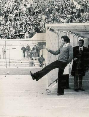 Chinaglia prepartita74.jpg