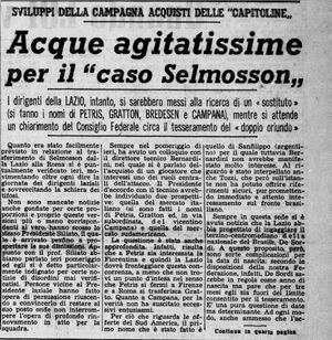 CorSport 12 07 1958 1.jpg