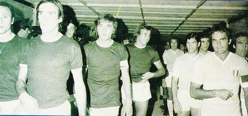 File:Derby coppa Italia74u.jpg