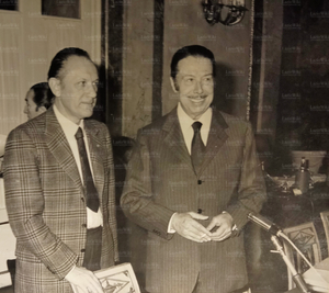 FDNST - C5, S1, F41.jpg