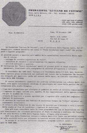 Fondazione Re Cecconi 3.jpg