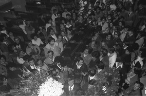 Funerali Maestrelli bara.jpg