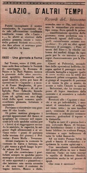 Grifo6.jpg