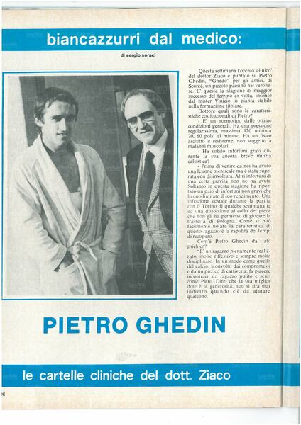 File:Ibo278 (26).jpg