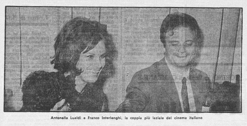 File:Interlenghi Lualdi.jpg