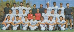 Lazio198889.jpg