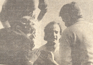 Lazio Foggia.73-74.15.jpg