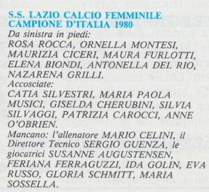 Lazio femm 80 form.jpg