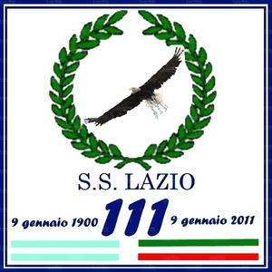 Logo111.jpg