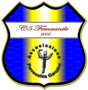 Logo C5F Parrocchia Ganzirri.jpg