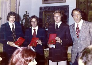 Marcello geppetti52.jpg