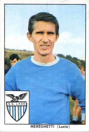 MarioMereghettiFigurina.jpg