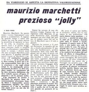 MaurizioMarchettiIntervista.jpg