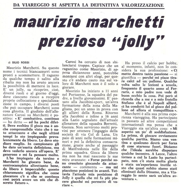 File:MaurizioMarchettiIntervista.jpg