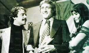 Montesano Enrico Giorgio Chinaglia.jpg